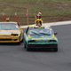 Image for article titled 24 Hours Of LeMons Arse Freeze-A-Palooza Über Gallery: Soichiro's Revenge